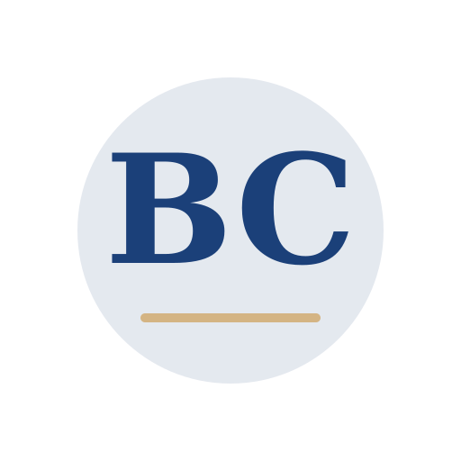 Beth Chimney Services logo